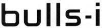 BULLS-I