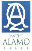 RANCHO ALAMO