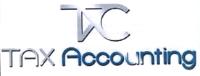 TXC TAX ACCOUNTING