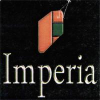 IMPERIA
