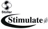 STOLLER STIMULATE