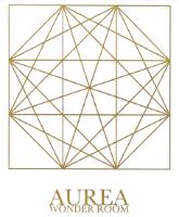 AUREA WONDER ROOM