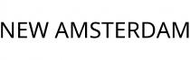 NEW AMSTERDAM