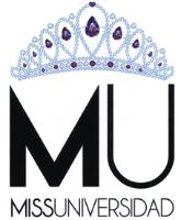 MU MISS UNIVERSIDAD