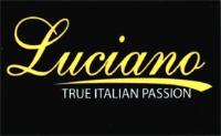 LUCIANO