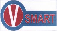 VSMART