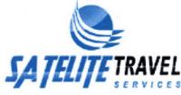 SATELITE TRAVEL SERVICES