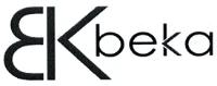 BK BEKA