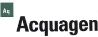 AQ ACQUAGEN
