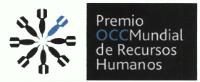 PREMIO OCC MUNDIAL DE RECURSOS HUMANOS