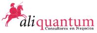 ALI QUANTUM CONSULTORES EN NEGOCIOS