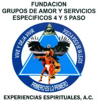 FUNDACION VIVE Y DEJA VIVIR POPCO A POCO SE VA LEJOS PRIMERO ES LO PRIMERO