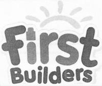 FIRST BUILDERS