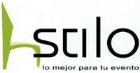 STILO LO MEJOR PARA TU EVENTO