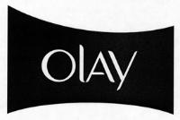 OLAY