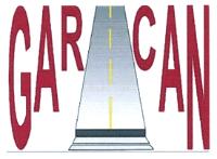 GAR CAN