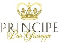 PRINCIPE PIER GIUSEPPE
