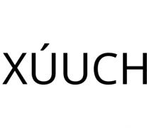XÚUCH