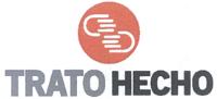 TRATO HECHO