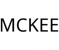 MCKEE