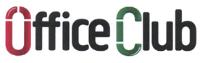 OFFICECLUB