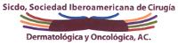 SICDO; SOCIEDAD IBEROAMERICANA DE CIRUGÍA DERMATOLÓGICA Y ONCOLÓGICA; A.C.
