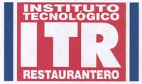 INSTITUTO TECNOLOGICO ITR