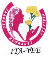 ITA YEE