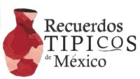 RECUERDOS TIPICOS DE MEXICO