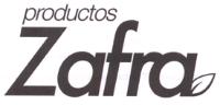 PRODUCTOS ZAFRA