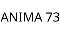 ANIMA 73