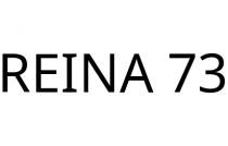 REINA 73