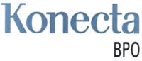 KONECTA BPO