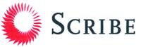 SCRIBE