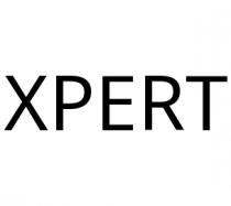 XPERT