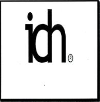 ICH