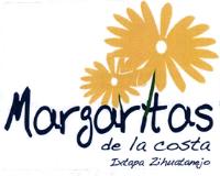 MARGARITAS DE LA COSTA DE IXTAPA ZIHUATANEJO