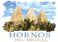 HORNOS DEL MEZCAL