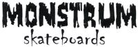 MONSTRUM SKATEBOARDS