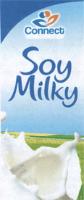 CONNECT SOY MILKY