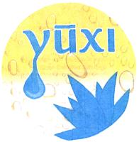 YUXI