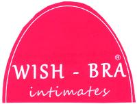 WISH - BRA INTIMATES