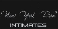 NEW YORK BRA INTIMATES