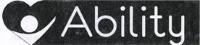 ABILITY