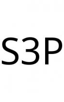 S3P