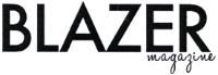 BLAZER MAGAZINE