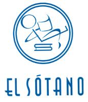 EL SÓTANO