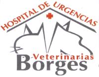 HOSPITAL DE URGENCIAS VETERINARIAS BORGES