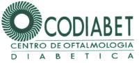 CODIABET CENTRO DE OFTALMOLOGIA DIABETICA
