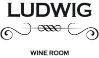 LUDWIG WINE ROOM